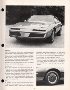 1982 Pontiac Firebird Data Book-31.jpg